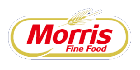 Morris Fine Food