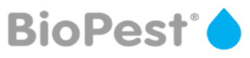 Bio Pest Logo