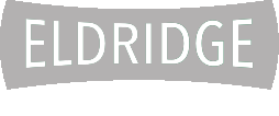 Eldridge-Fresh-Organics-logo