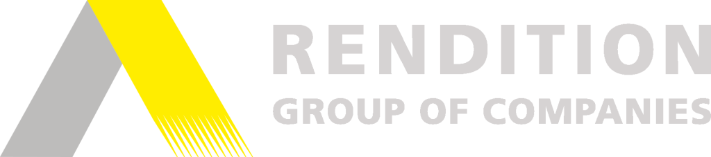 Rendition-Group-Logo1
