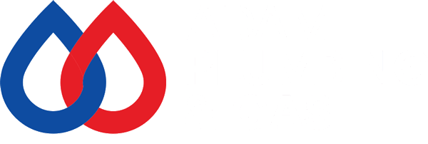 Adam-plumbing Logo