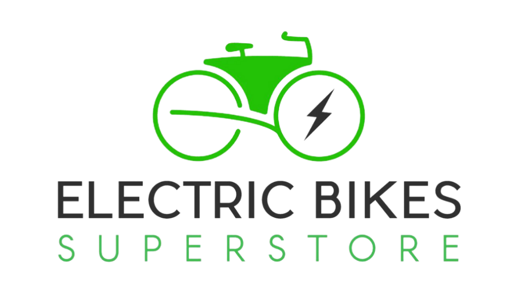 Electric Bikes Digital marketing services