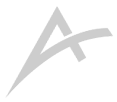 Avini Logo | DGreat Solutions