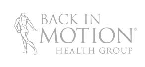 Back in Motion | DGreat Solutions